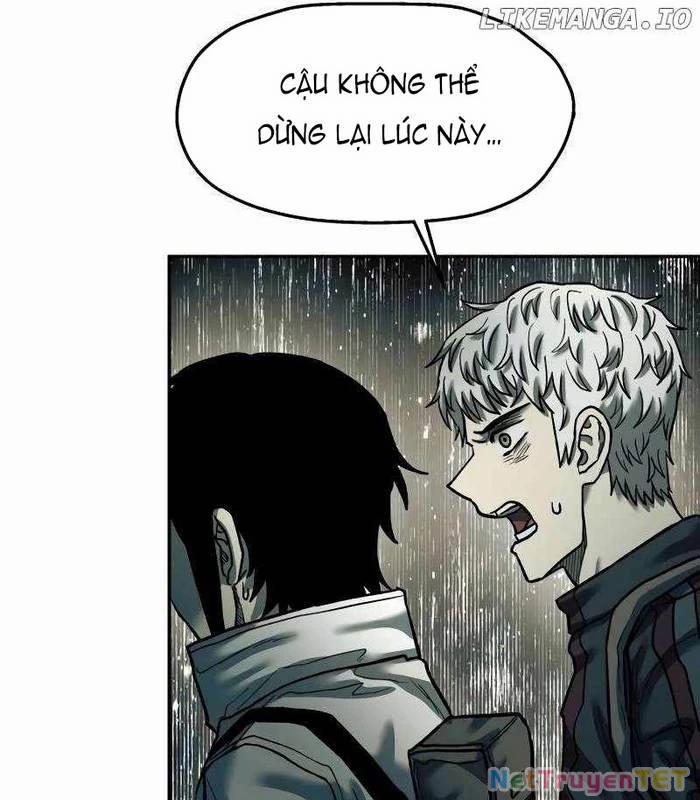 Sống Sót Qua Ngày Tận Thế 41 trang 73