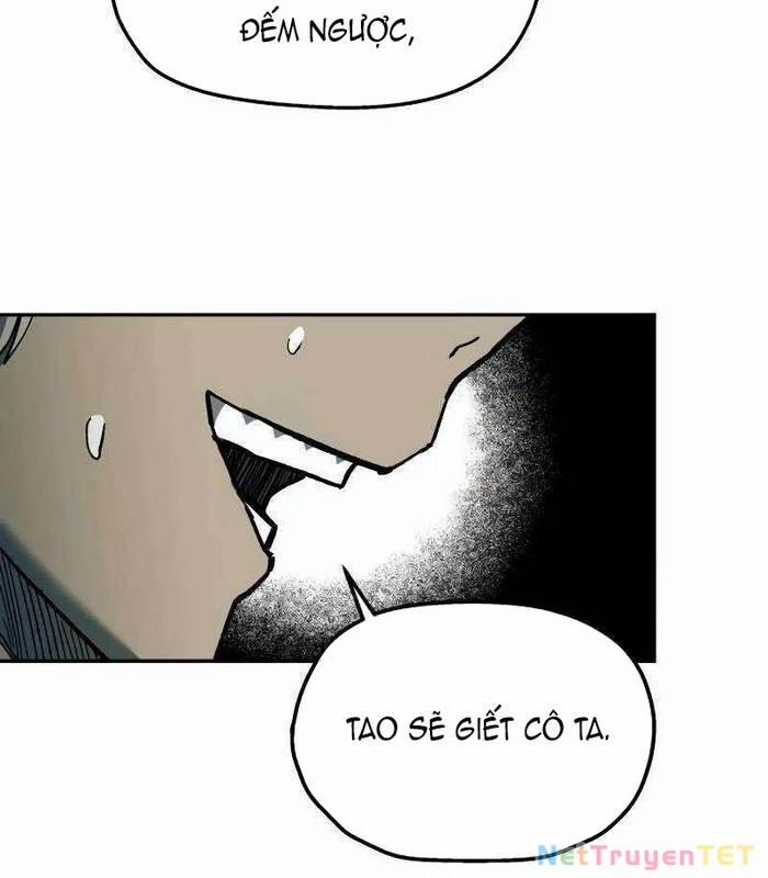 Sống Sót Qua Ngày Tận Thế 41 trang 75