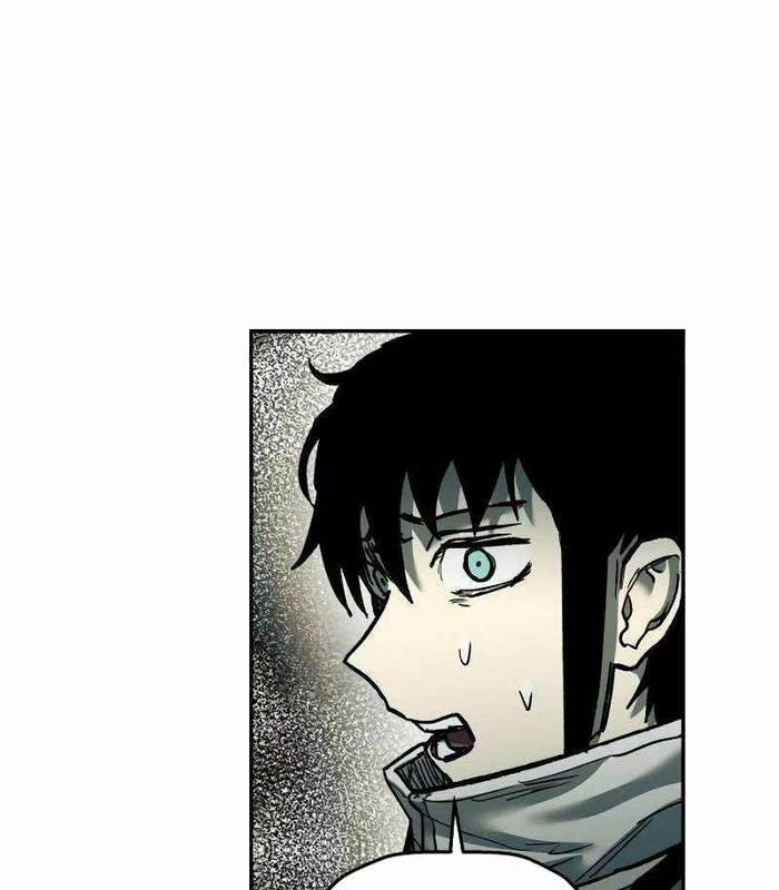 Sống Sót Qua Ngày Tận Thế 41 trang 76