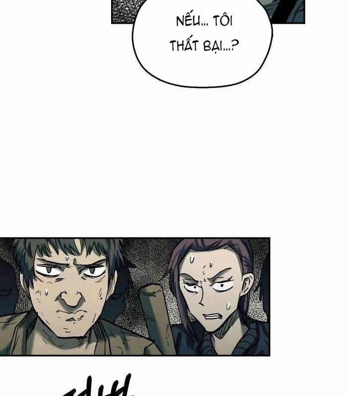 Sống Sót Qua Ngày Tận Thế 41 trang 77