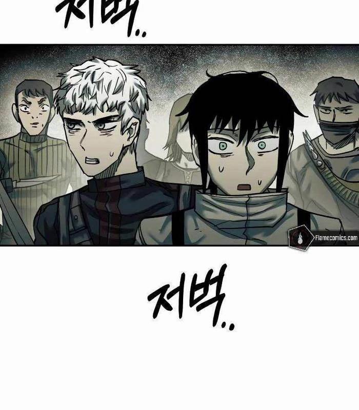 Sống Sót Qua Ngày Tận Thế 41 trang 78