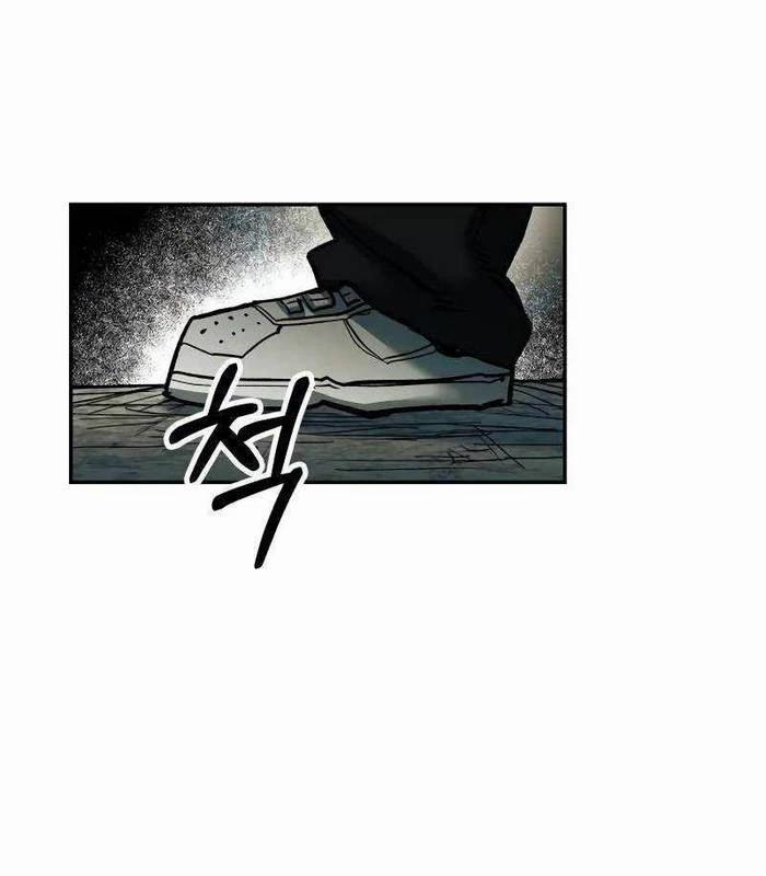 Sống Sót Qua Ngày Tận Thế 41 trang 79