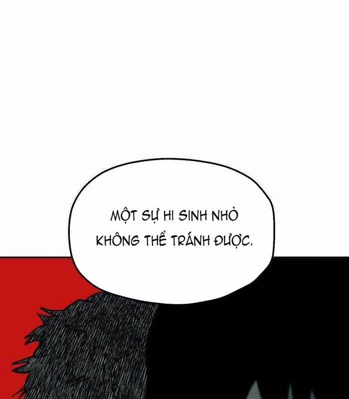 Sống Sót Qua Ngày Tận Thế 41 trang 80