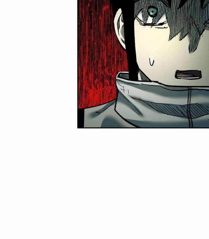 Sống Sót Qua Ngày Tận Thế 41 trang 83