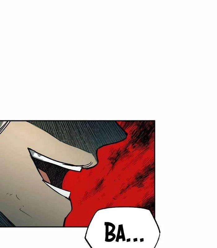 Sống Sót Qua Ngày Tận Thế 41 trang 84