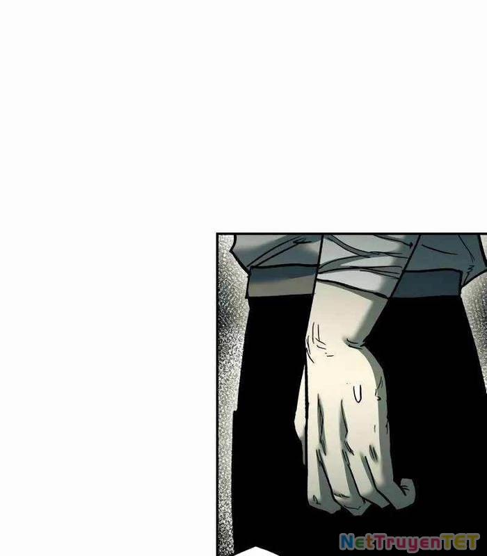 Sống Sót Qua Ngày Tận Thế 41 trang 86