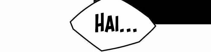 Sống Sót Qua Ngày Tận Thế 41 trang 87