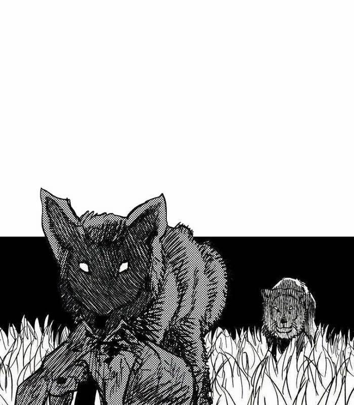 Sống Sót Qua Ngày Tận Thế 41 trang 9