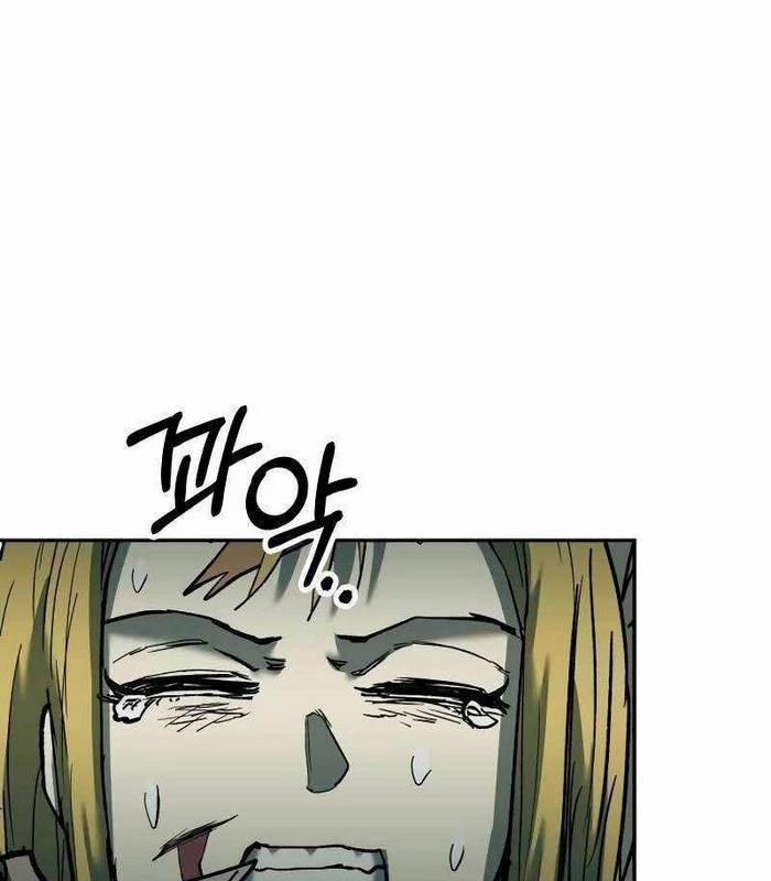 Sống Sót Qua Ngày Tận Thế 41 trang 90