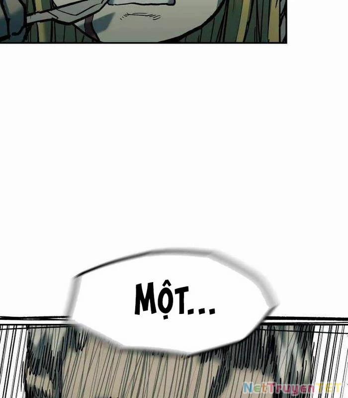 Sống Sót Qua Ngày Tận Thế 41 trang 91