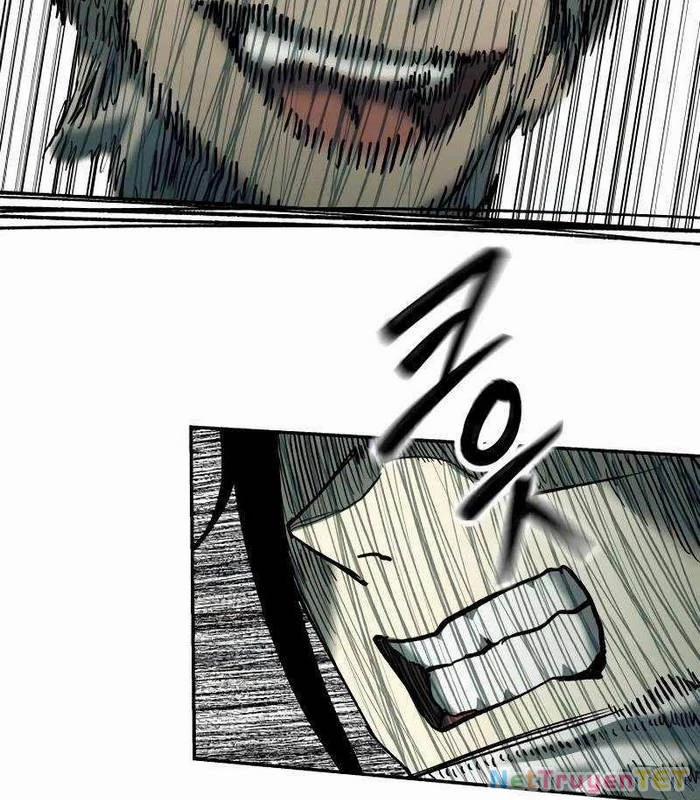 Sống Sót Qua Ngày Tận Thế 41 trang 92