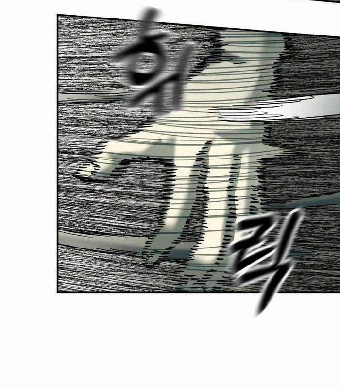 Sống Sót Qua Ngày Tận Thế 41 trang 93