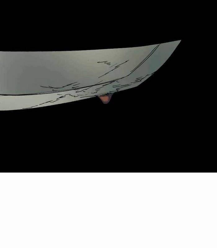 Sống Sót Qua Ngày Tận Thế 41 trang 95