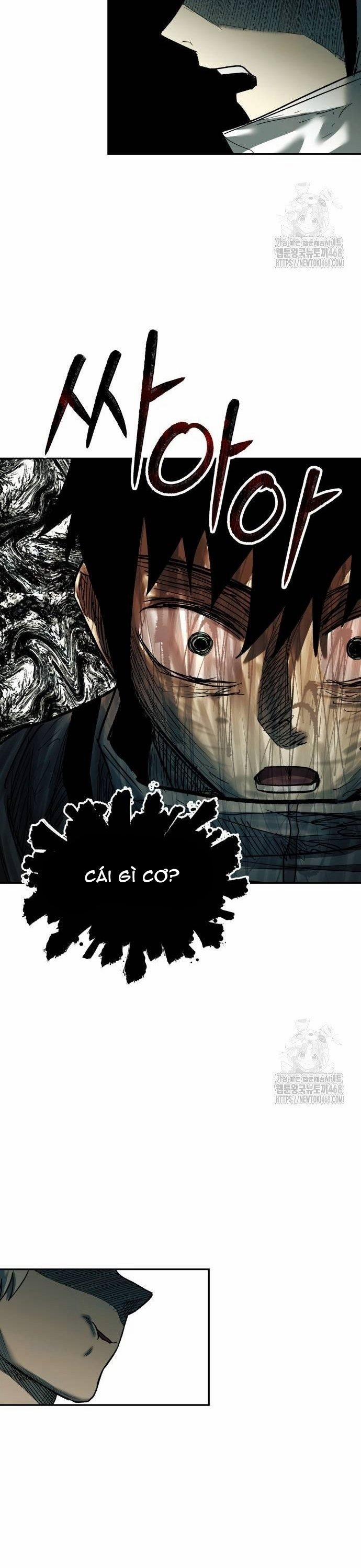 Sống Sót Qua Ngày Tận Thế 42 trang 1