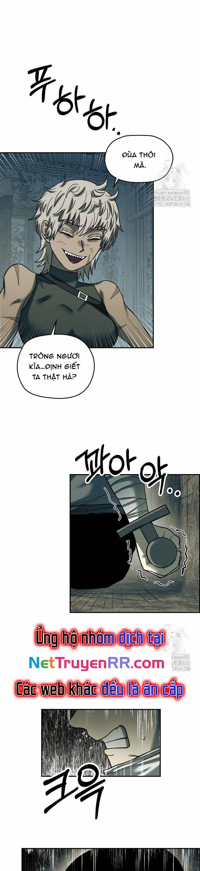 Sống Sót Qua Ngày Tận Thế 42 trang 2