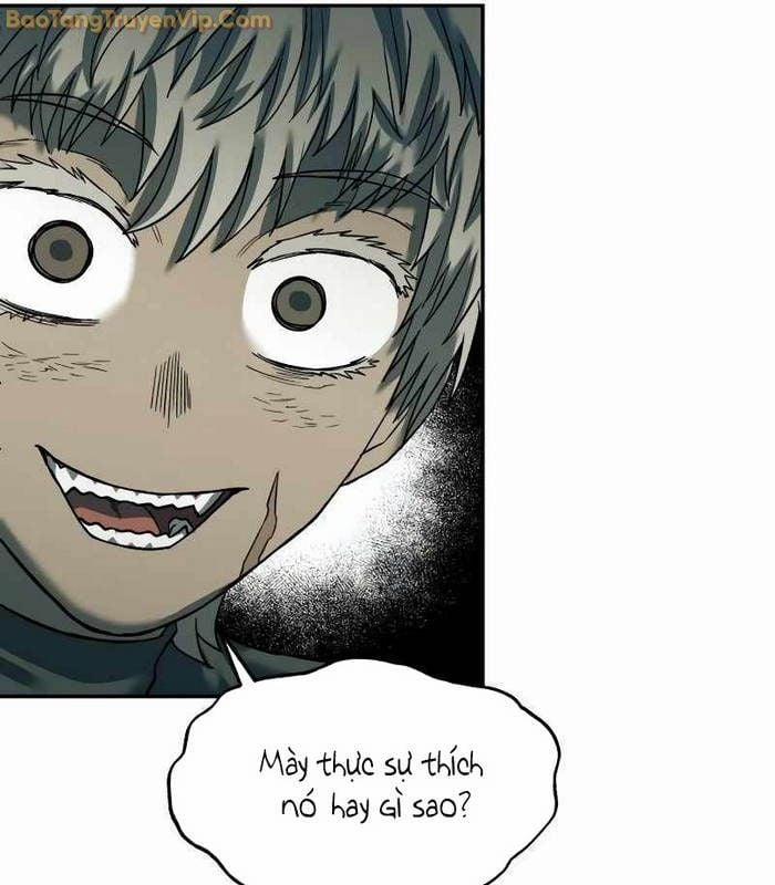 Sống Sót Qua Ngày Tận Thế 43 trang 12