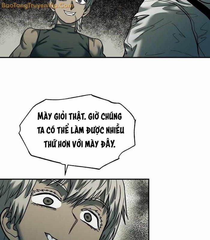 Sống Sót Qua Ngày Tận Thế 43 trang 2