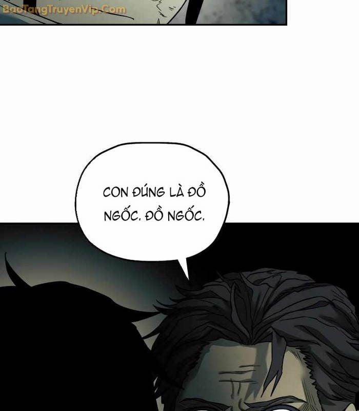 Sống Sót Qua Ngày Tận Thế 43 trang 6