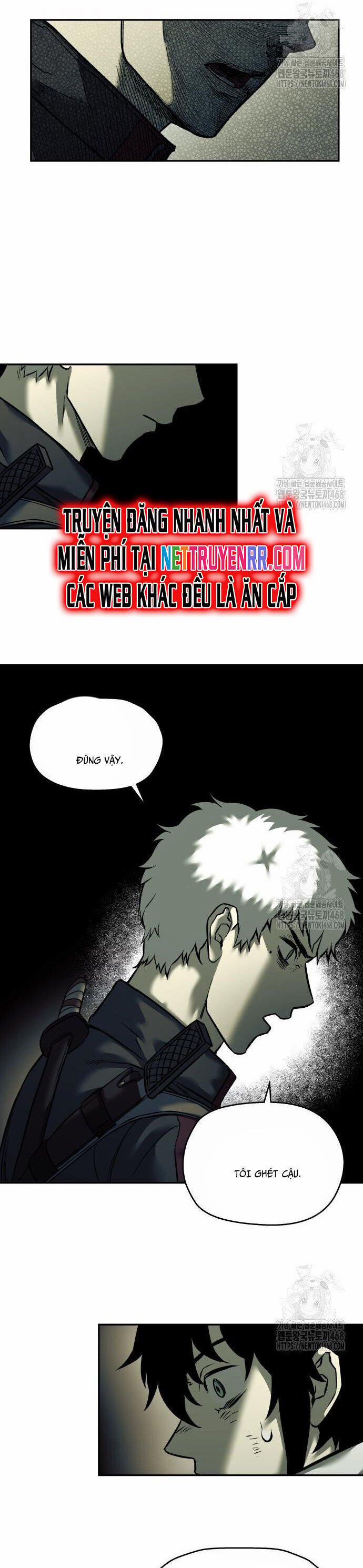 Sống Sót Qua Ngày Tận Thế 44 trang 29