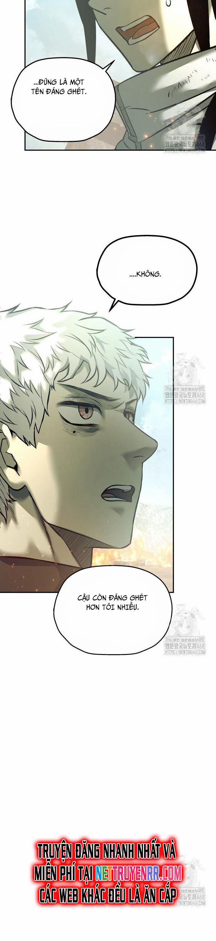 Sống Sót Qua Ngày Tận Thế 44 trang 34