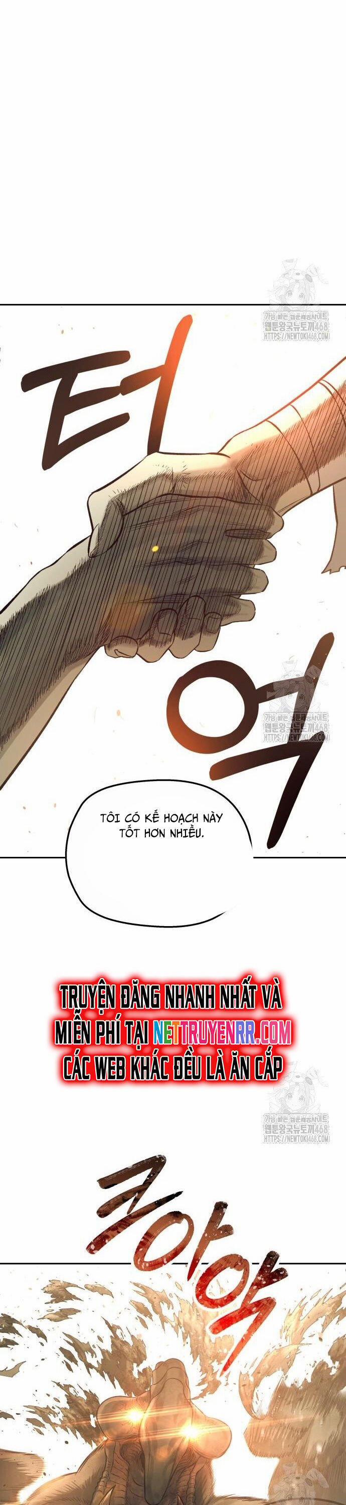 Sống Sót Qua Ngày Tận Thế 44 trang 37
