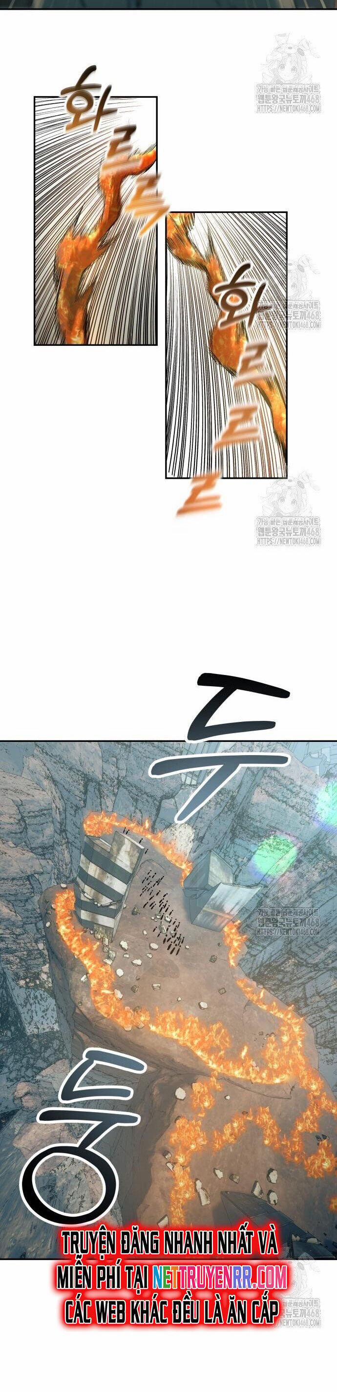 Sống Sót Qua Ngày Tận Thế 44 trang 4