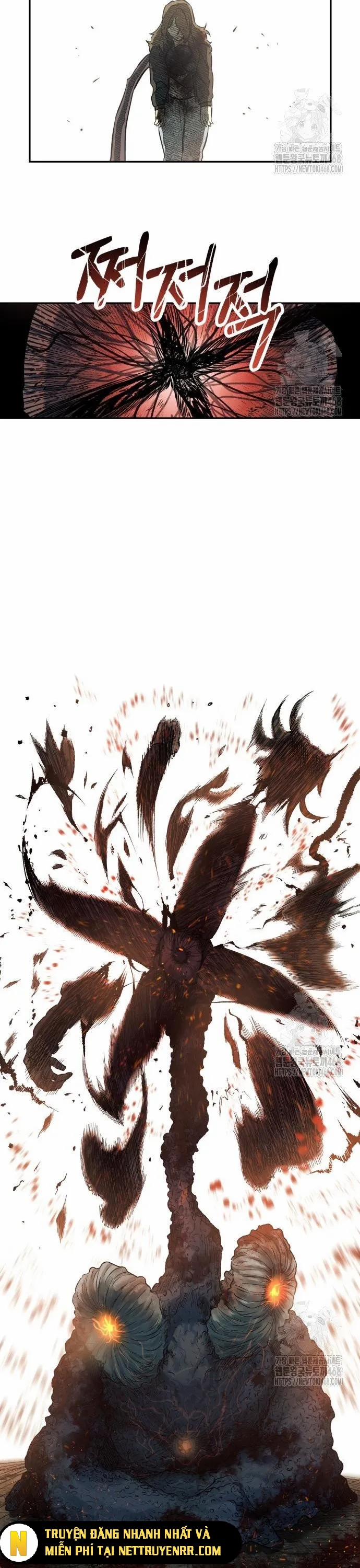 Sống Sót Qua Ngày Tận Thế 45 trang 16