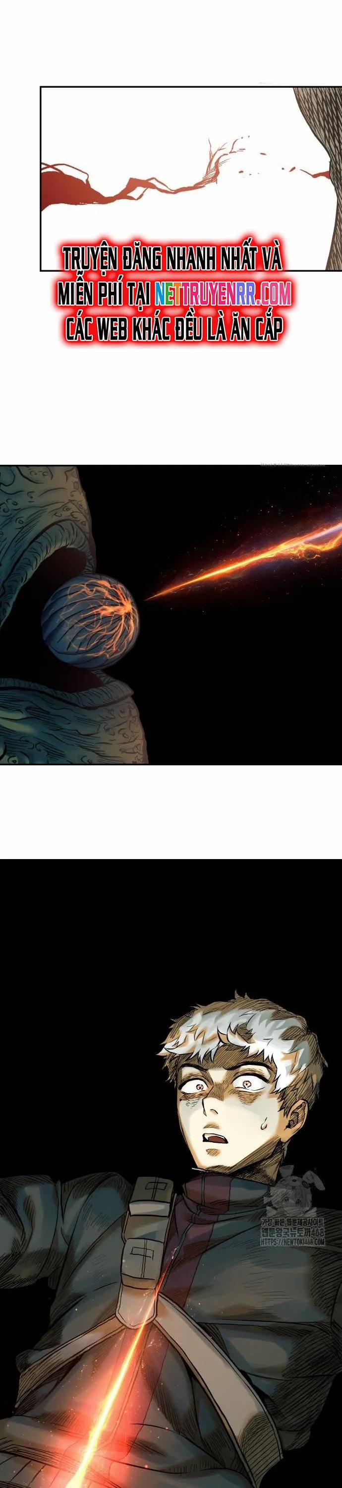 Sống Sót Qua Ngày Tận Thế 45 trang 30