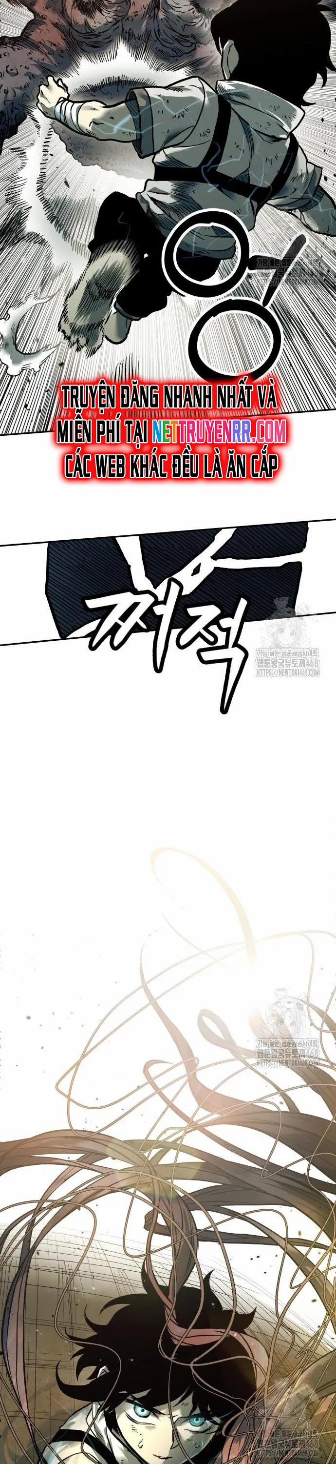 Sống Sót Qua Ngày Tận Thế 46 trang 12