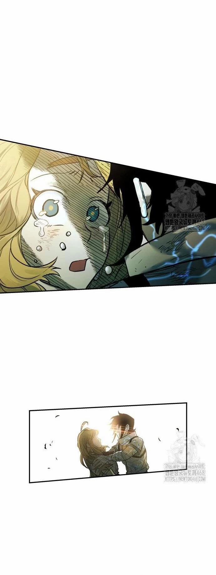 Sống Sót Qua Ngày Tận Thế 48 trang 31