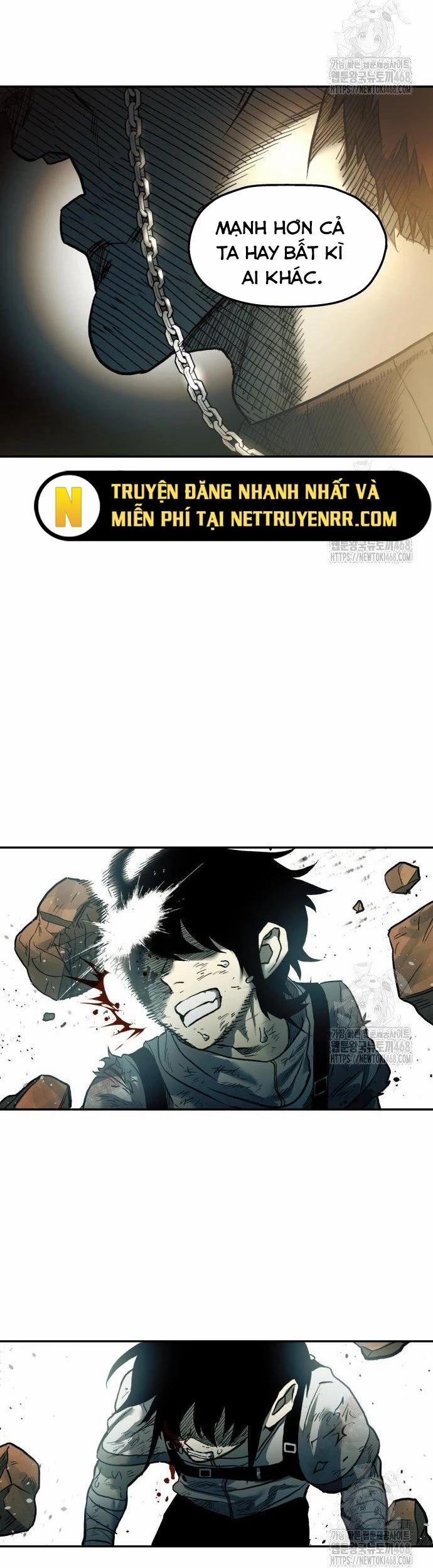 Sống Sót Qua Ngày Tận Thế 48 trang 48