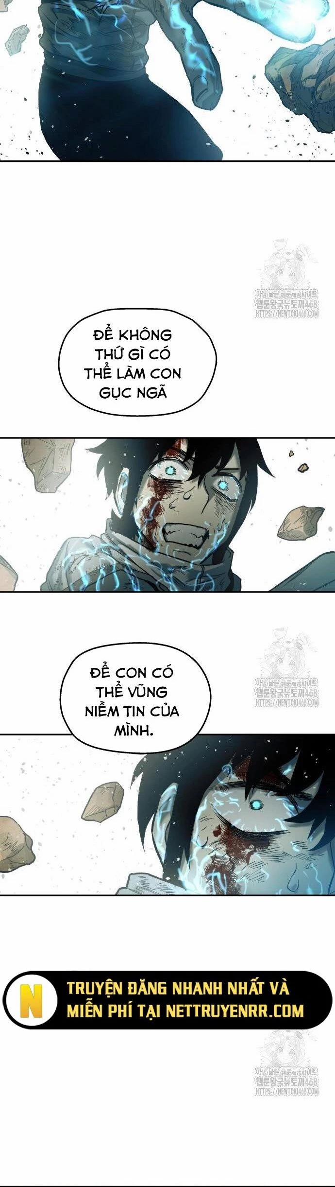 Sống Sót Qua Ngày Tận Thế 48 trang 51