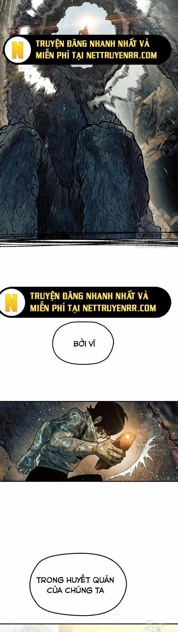 Sống Sót Qua Ngày Tận Thế 48 trang 55