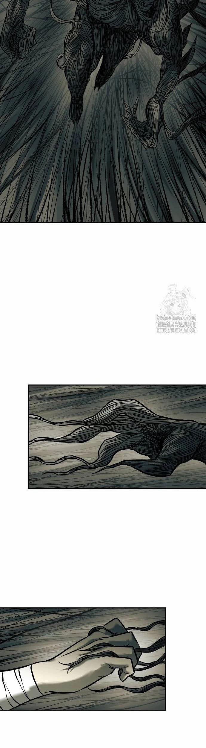 Sống Sót Qua Ngày Tận Thế 49 trang 24