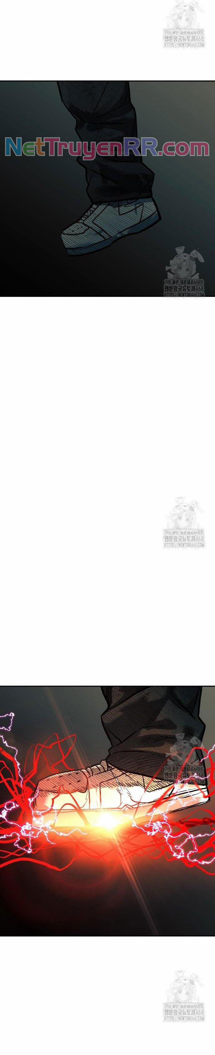 Sống Sót Qua Ngày Tận Thế 50 trang 17