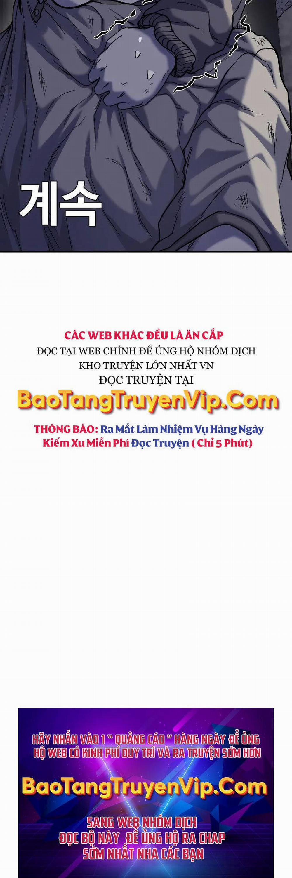 Sống Sót Qua Ngày Tận Thế Chương 6 Trang 47