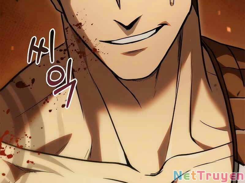 Sống Sót Trong Trò Chơi Với Tư Cách Là Một Cuồng Nhân 2 trang 27