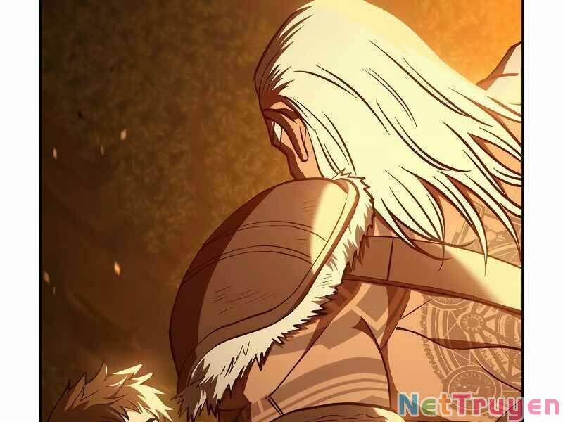 Sống Sót Trong Trò Chơi Với Tư Cách Là Một Cuồng Nhân 2 trang 6