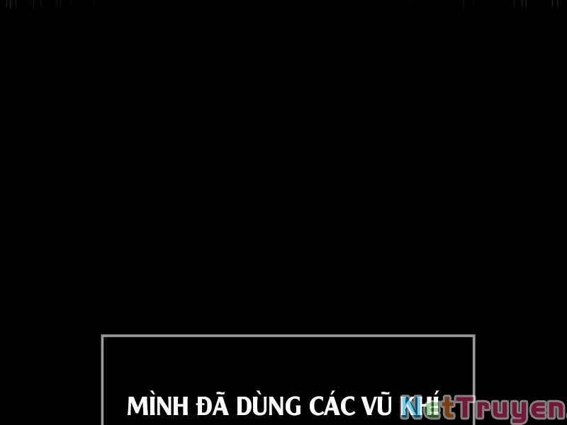 Sống Sót Trong Trò Chơi Với Tư Cách Là Một Cuồng Nhân 2 trang 93