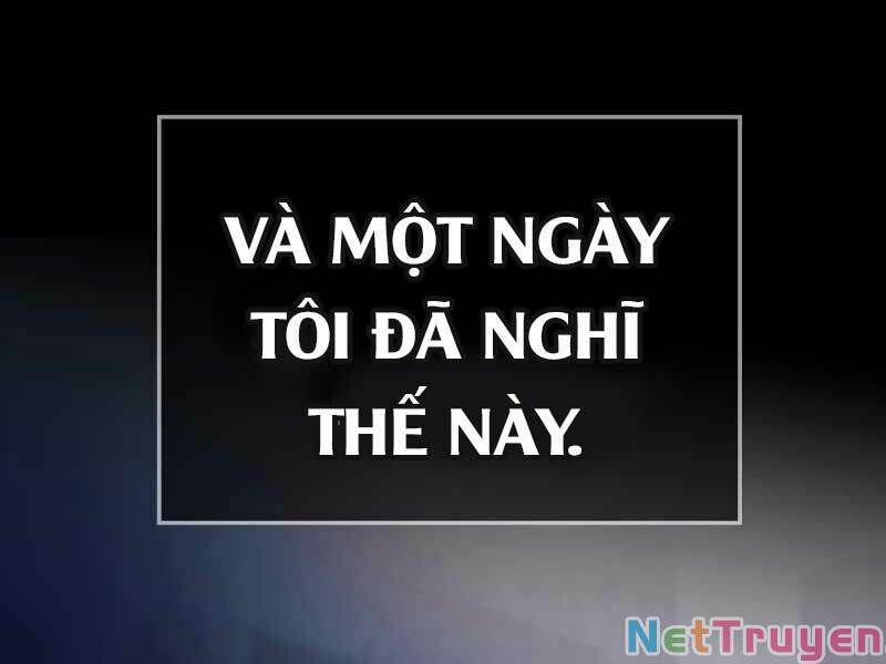 Sống Sót Trong Trò Chơi Với Tư Cách Là Một Cuồng Nhân 2 trang 99