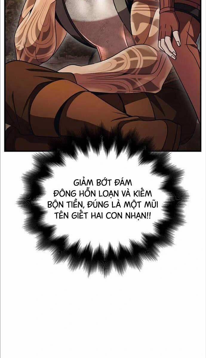 Sống Sót Trong Trò Chơi Với Tư Cách Là Một Cuồng Nhân 49 trang 119