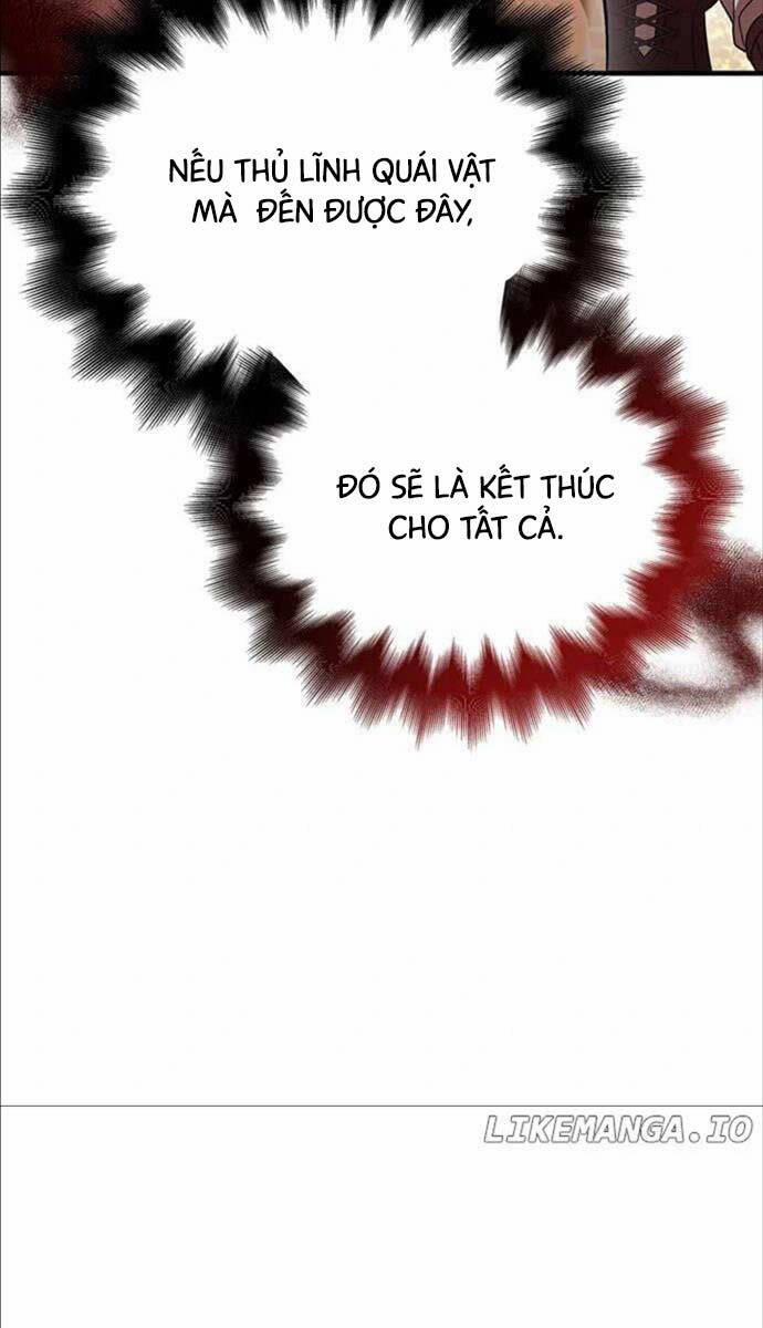 Sống Sót Trong Trò Chơi Với Tư Cách Là Một Cuồng Nhân 49 trang 122