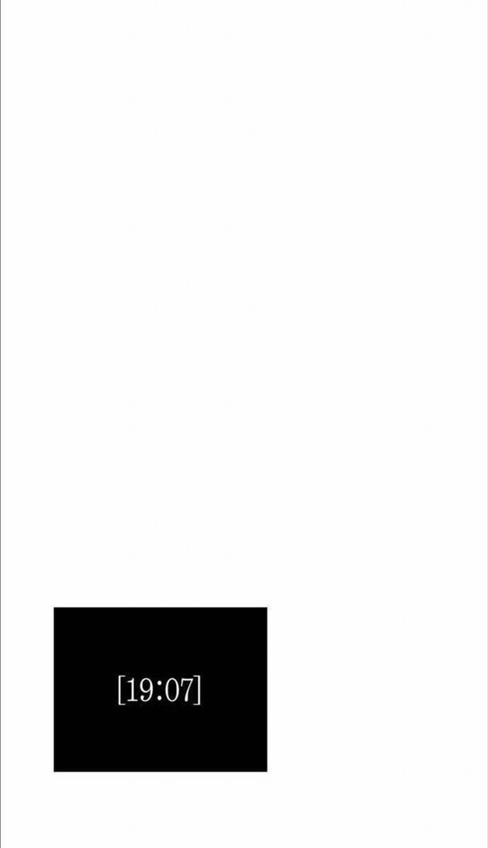 Sống Sót Trong Trò Chơi Với Tư Cách Là Một Cuồng Nhân 49 trang 128