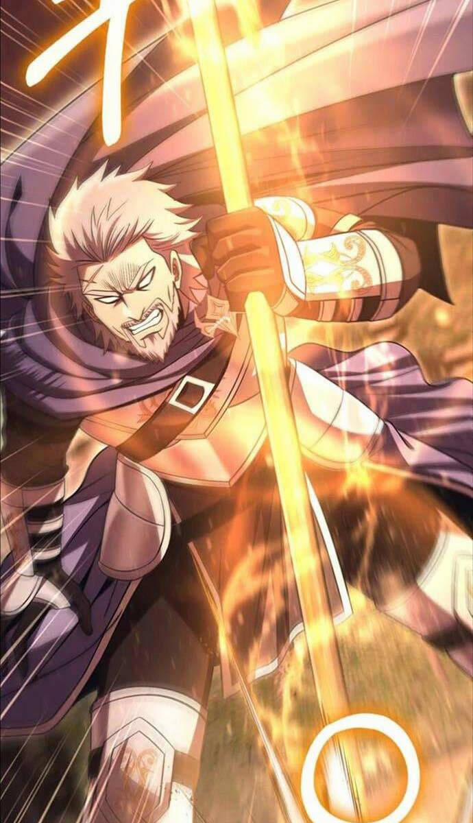 Sống Sót Trong Trò Chơi Với Tư Cách Là Một Cuồng Nhân 49 trang 154