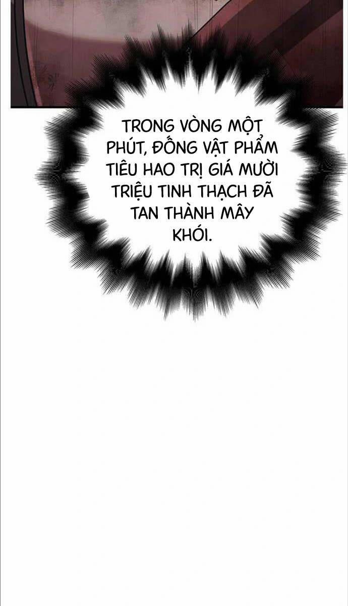 Sống Sót Trong Trò Chơi Với Tư Cách Là Một Cuồng Nhân 49 trang 157