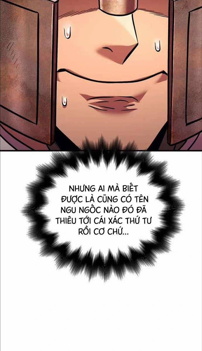 Sống Sót Trong Trò Chơi Với Tư Cách Là Một Cuồng Nhân 49 trang 19