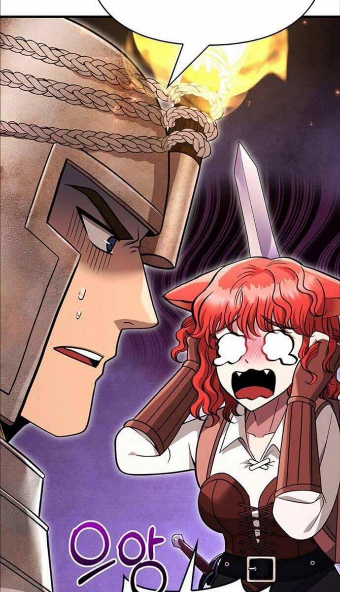 Sống Sót Trong Trò Chơi Với Tư Cách Là Một Cuồng Nhân 49 trang 23