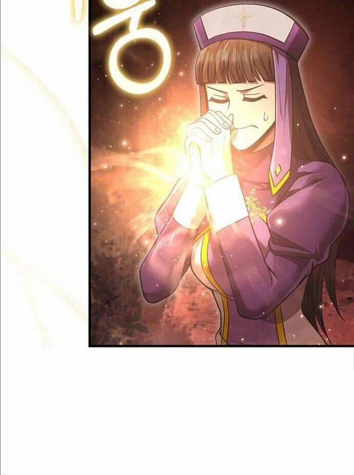 Sống Sót Trong Trò Chơi Với Tư Cách Là Một Cuồng Nhân 49 trang 46