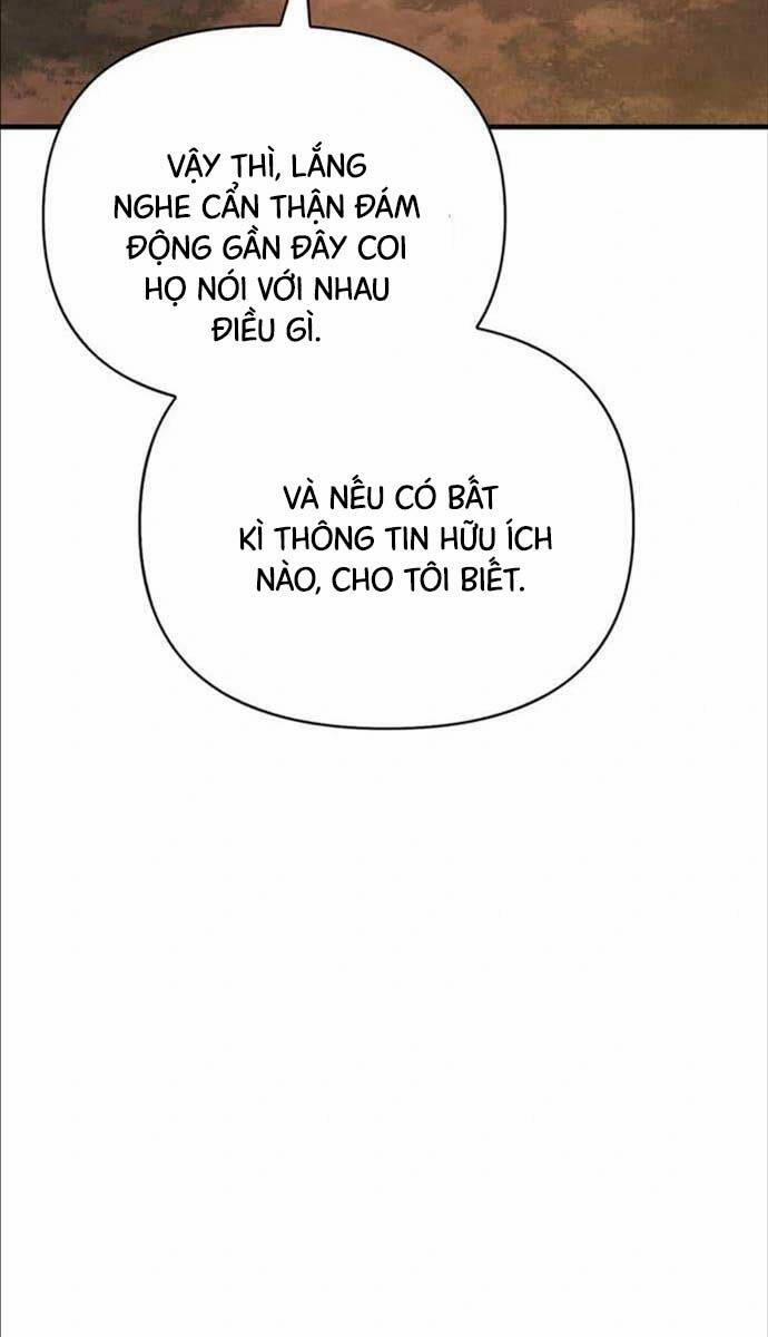 Sống Sót Trong Trò Chơi Với Tư Cách Là Một Cuồng Nhân 49 trang 70