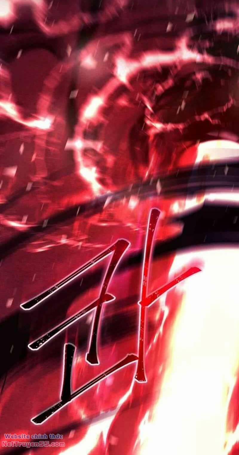 Sống Sót Trong Trò Chơi Với Tư Cách Là Một Cuồng Nhân 52 trang 12